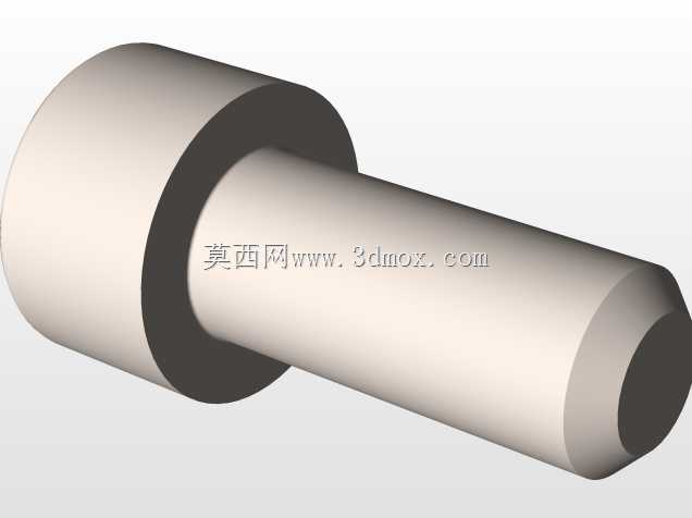 hackerbot三维打印机
