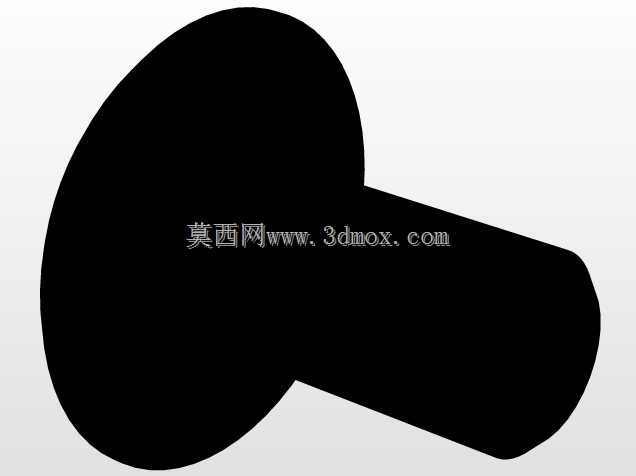 hackerbot三维打印机