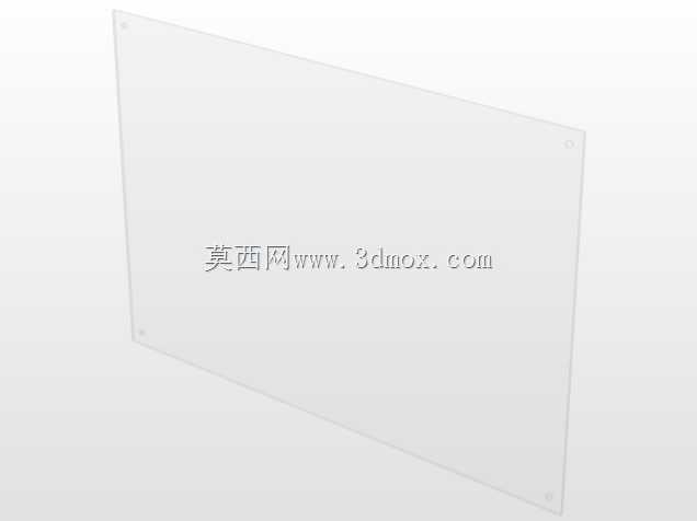 hackerbot三维打印机