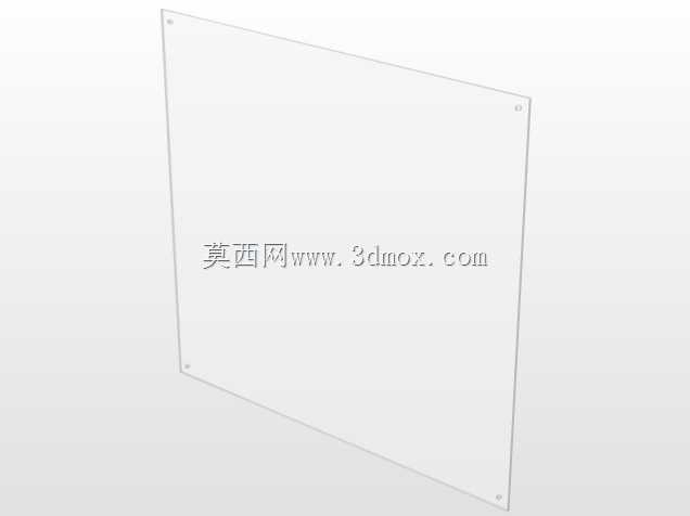 hackerbot三维打印机