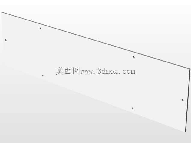 hackerbot三维打印机