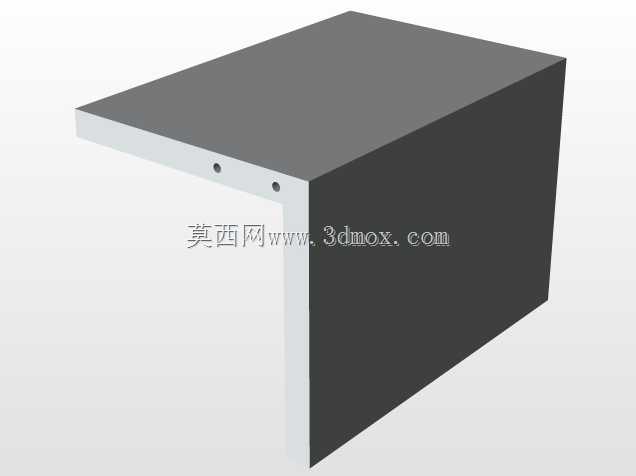 hackerbot三维打印机