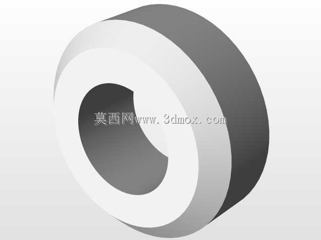 hackerbot三维打印机