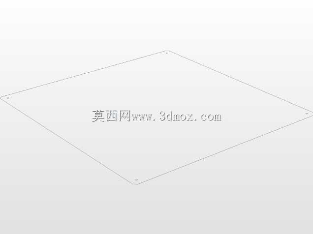 hackerbot三维打印机