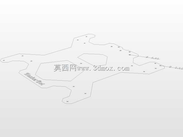 hackerbot三维打印机