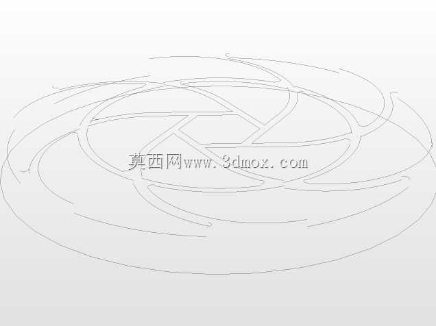油漆托盘-一些很酷的东西来混合和储存你的油漆。
