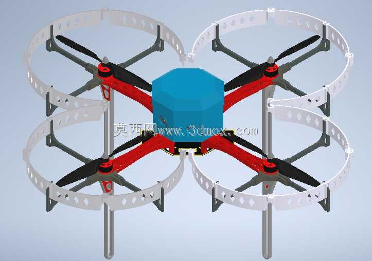 DJI F450���˻���������