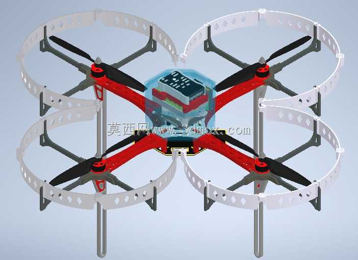DJI F450���˻���������