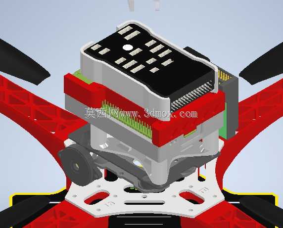 DJI F450���˻���������