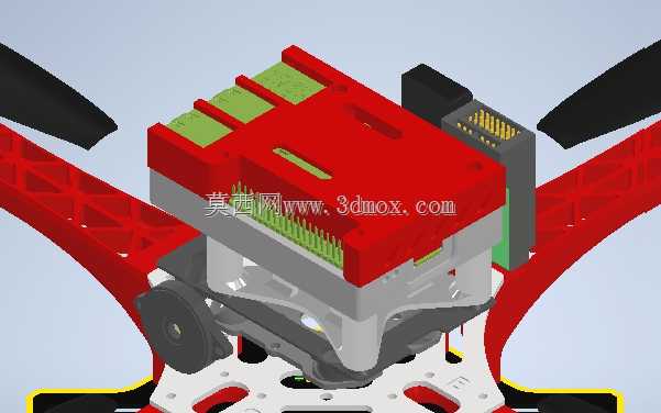 DJI F450���˻���������