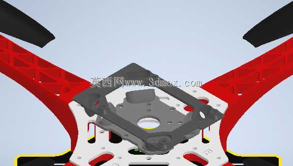 DJI F450���˻���������