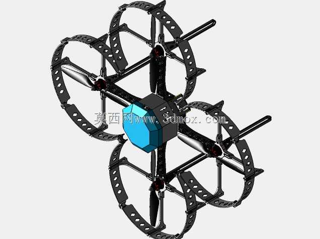 DJI F450���˻���������