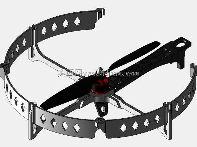 DJI F450���˻���������