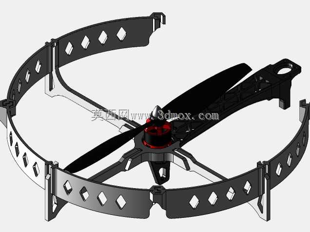 DJI F450���˻���������