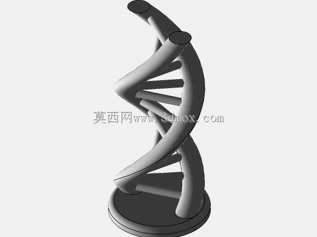 dna_֧��
