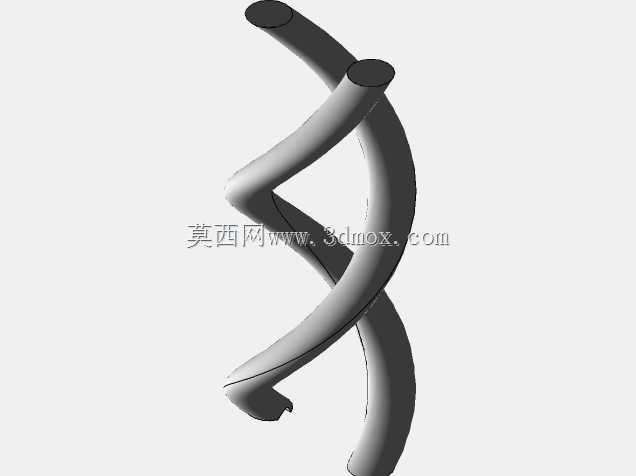 dna_֧��