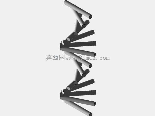 dna_֧��