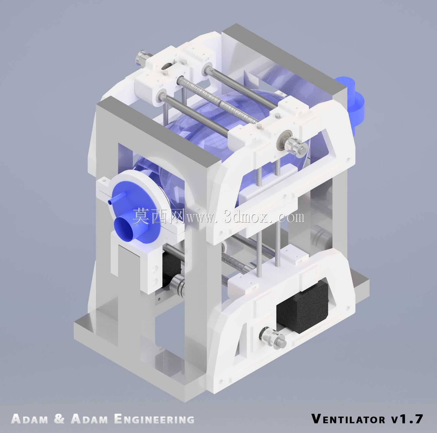 A\u0026A������v1.7