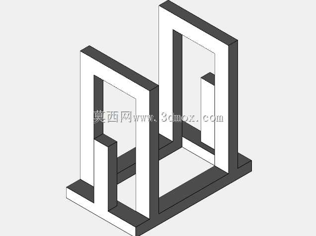 A\u0026A������v1.7
