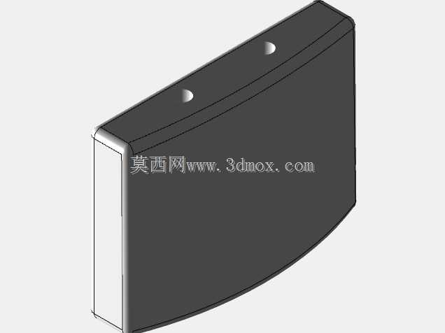 A\u0026A������v1.7