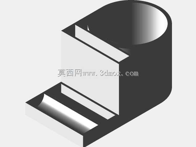 多用途铅笔架