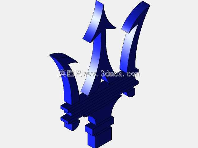 ��־MASERATI