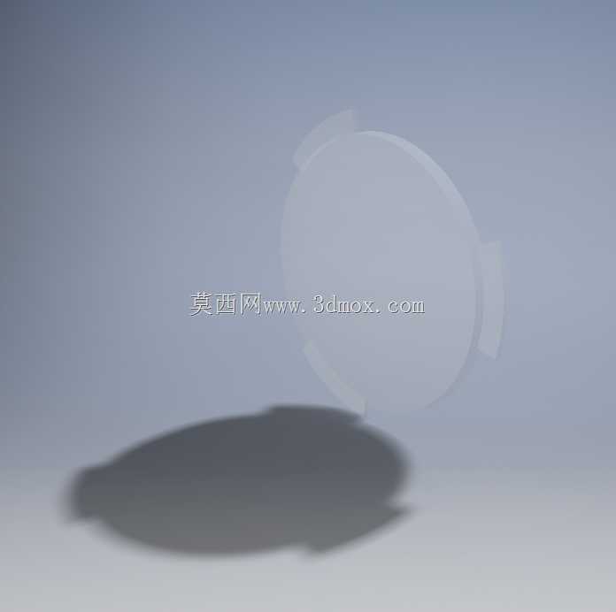 Lense