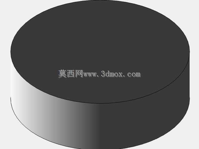 ������2�޼ʵ�������1:1ģ��