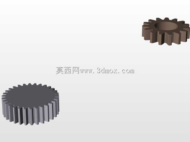 国际燃烧电机