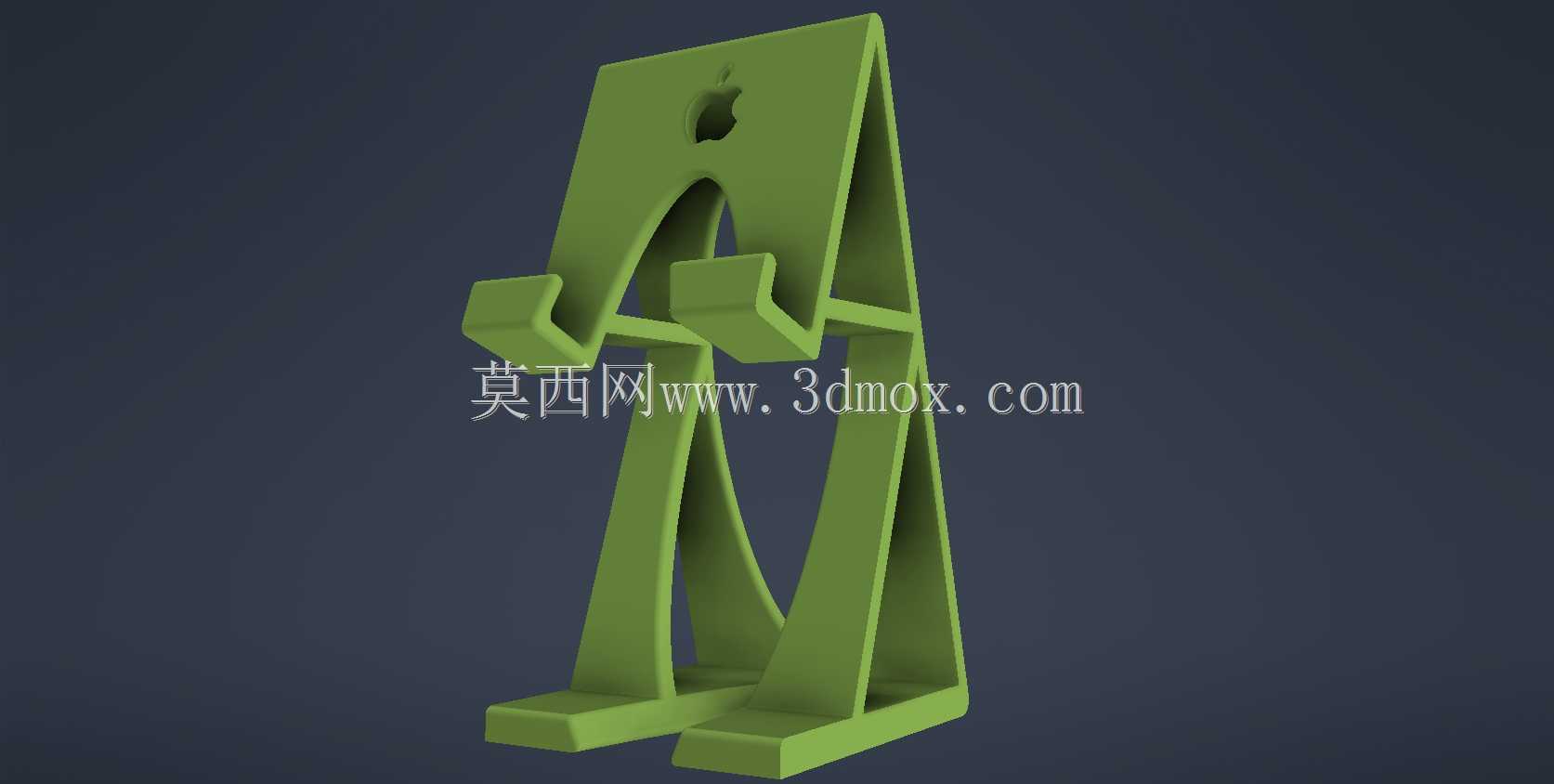�绰֧��