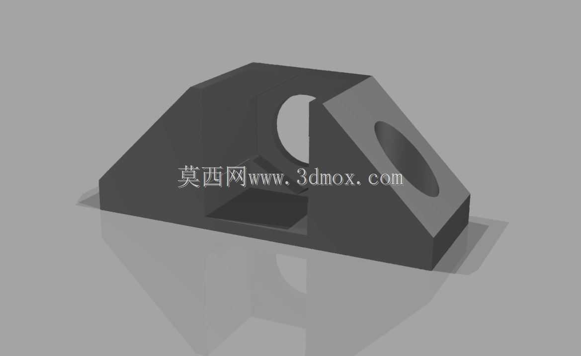 LJ1A3������֧�ܣ�V�Ͳ�5����