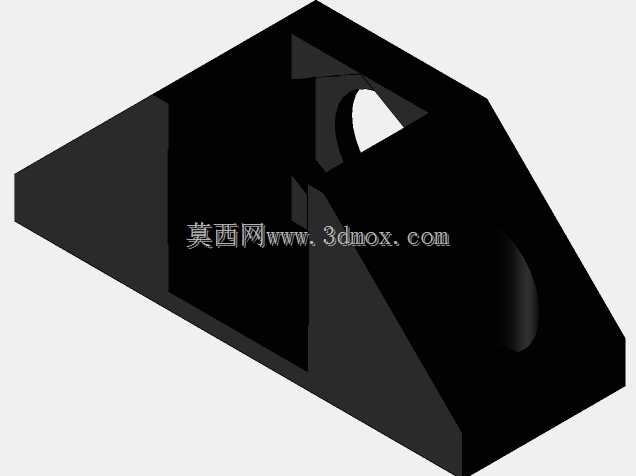 LJ1A3������֧�ܣ�V�Ͳ�5����