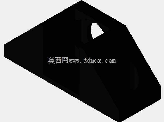 LJ1A3������֧�ܣ�V�Ͳ�5����