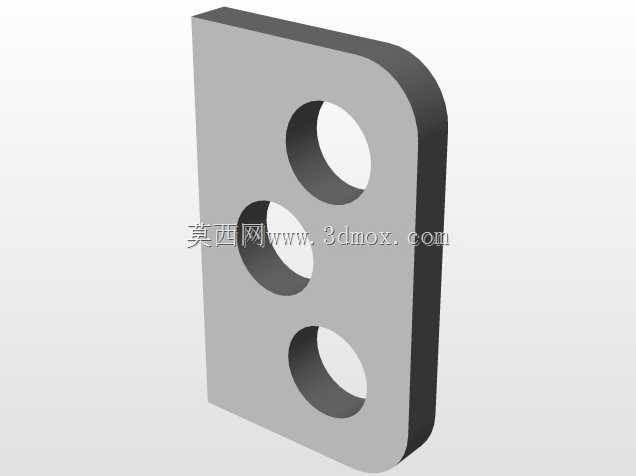 �ɵ����Ĵ��