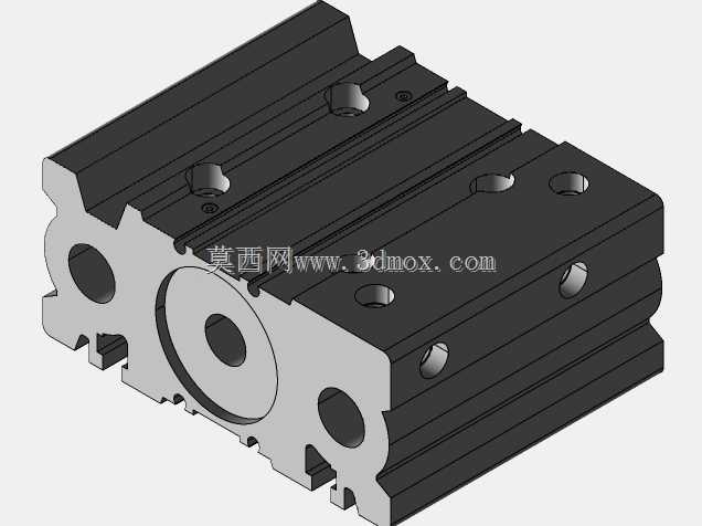 �����Ӵ�����