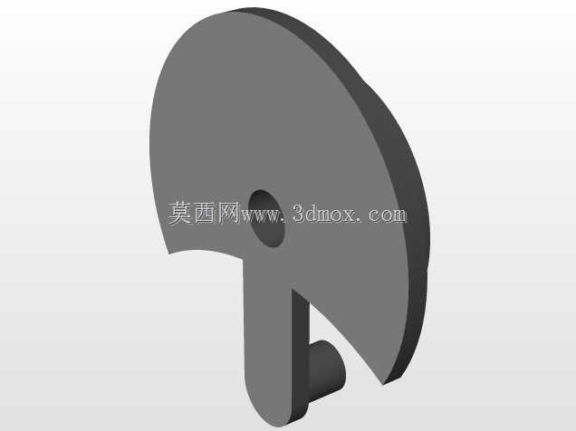 精灵机器V2