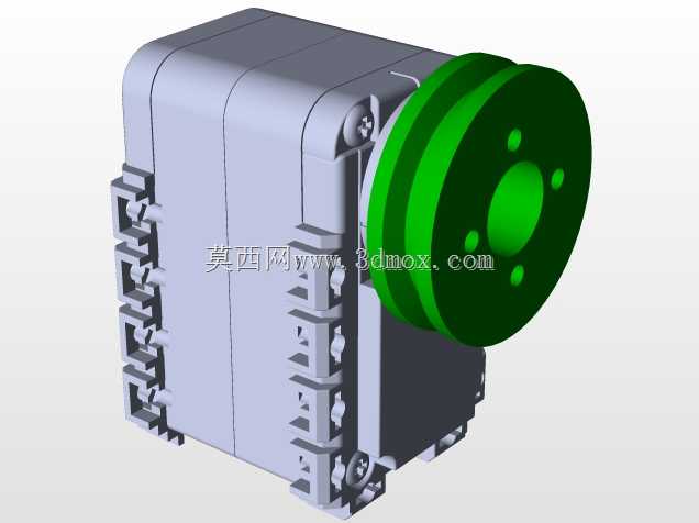 �¶���MINI JL1