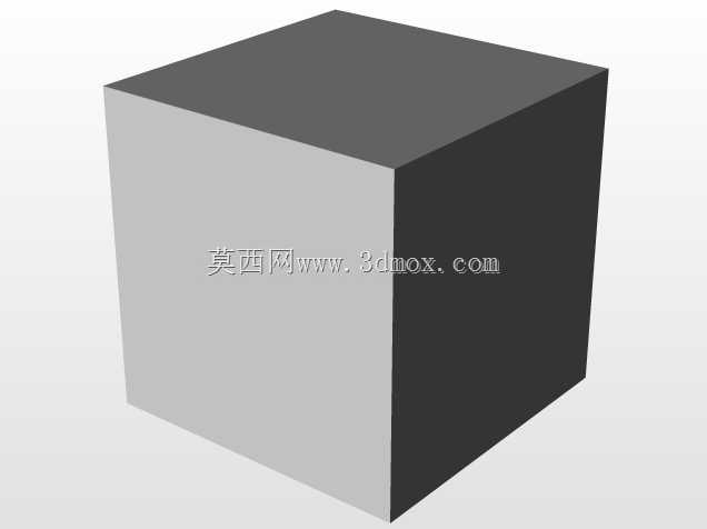 �¶���MINI JL1