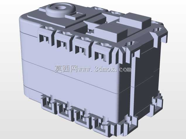 �¶���MINI JL1