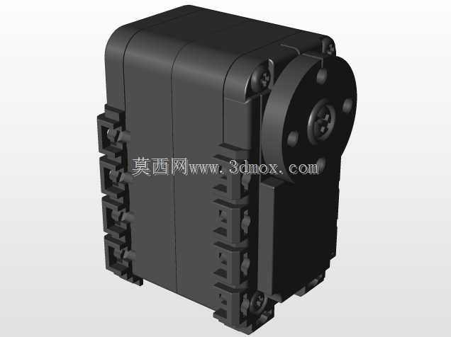 �¶���MINI JL1