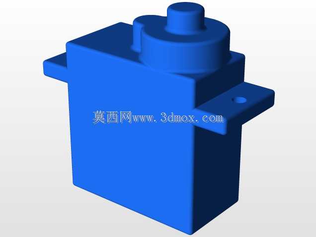 �¶���MINI JL1
