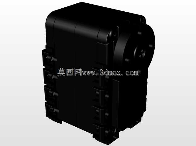 �¶���MINI JL1