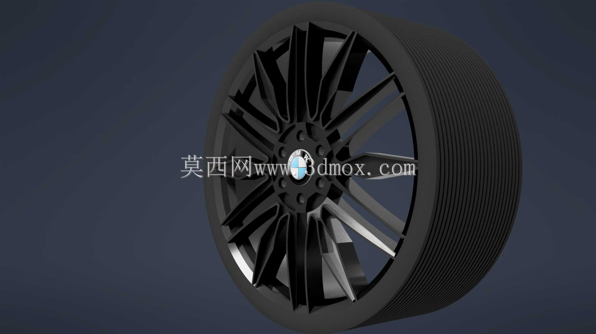 �Զ��峵��ģ��