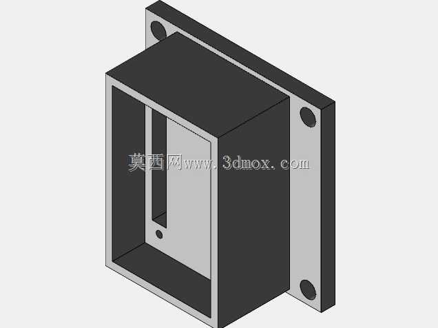 ������/��ɫ������֧��-Tetrix