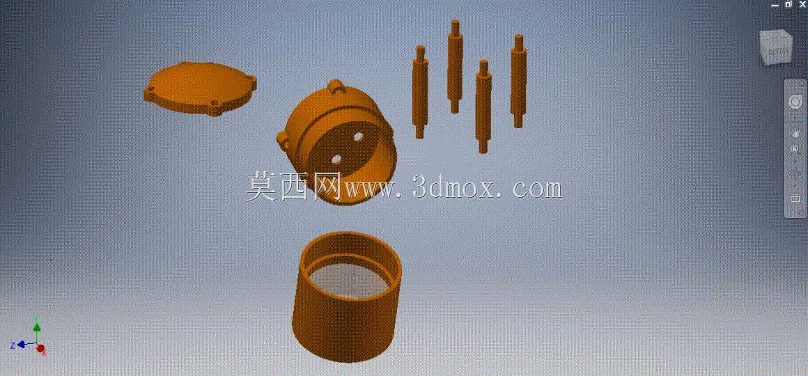 ���ӽ�ĸ��׽��