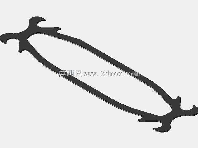 �¹ڷ���19���ִ�