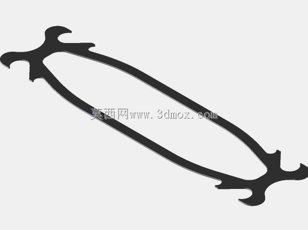 �¹ڷ���19���ִ�