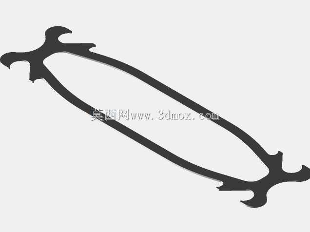 �¹ڷ���19���ִ�