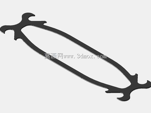 �¹ڷ���19���ִ�