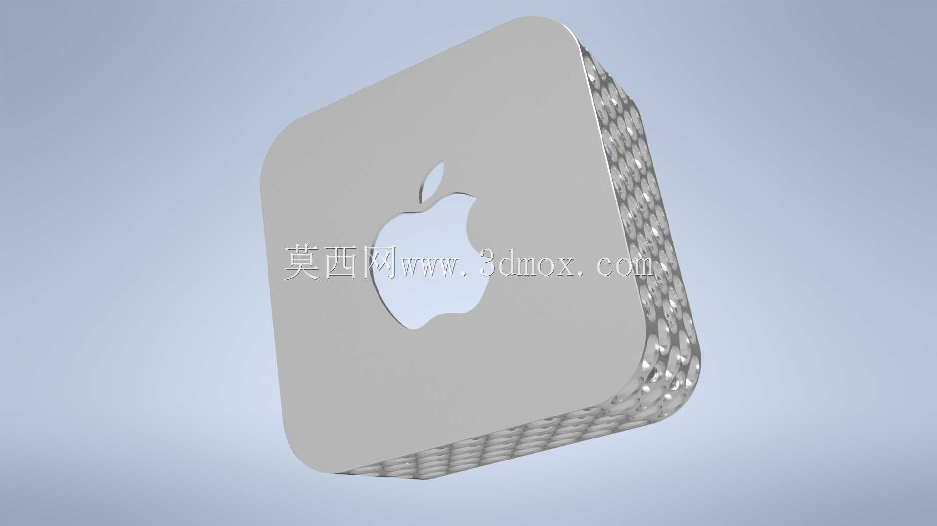 MAC MINI��������MAC PRO������